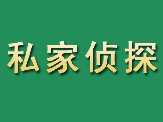 洛隆市私家正规侦探