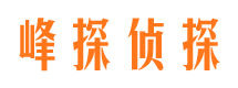 洛隆市私家侦探